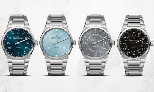 Meistersinger Kaenos: explorando nuevos territorios