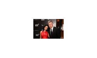 Montblanc Presta su Apoyo a la Gala de la Lang Lang International Music Foundation