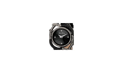Folli Follie Flower Watch Collection