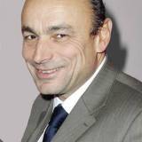 François Tauriac