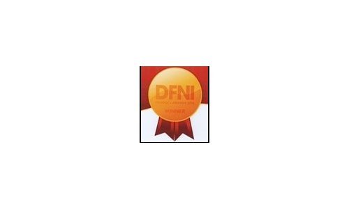 Swatch Group: DFNI le otorga el premio “best new store” 2010