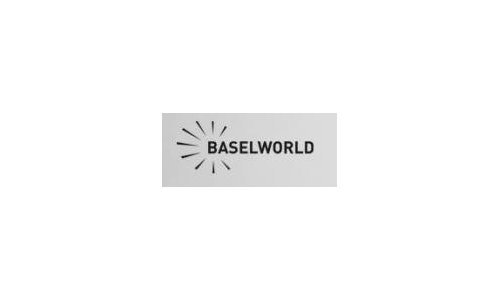 Baselworld cierra con un ánimo excelente a pesar del entorno económico difícil 