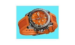 Nuevos Modelos:Los Victorinox Swiss Army Dive Master 500 Black Ice en otros colores