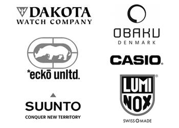 PERFIL MINORISTA - DAKOTA WATCHES – Consiguiendo el éxito en los centros comerciales