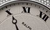 Especial SIHH & GenevaRalph Lauren