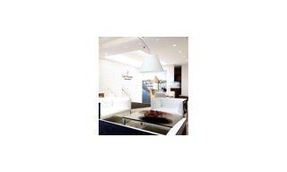 Carl F. Bucherer abre una nueva boutique en Tokio