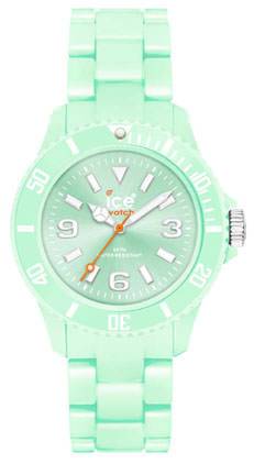 Ice-Watch® lanza una nueva colección 