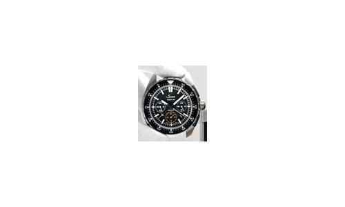 Sinn se convierte en la primera marca de relojes en ser certificada bajo el estándar técnico para los relojes de piloto
