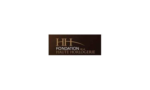 La Fondation de la Haute Horlogerie da la bienvenida a los nuevos miembros Christophe Claret y De Bethune