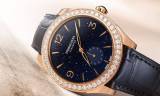 Parmigiani Fleurier Tonda Metropolitaine