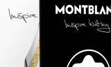 Los archivos de Montblanc revelan sus tesoros ocultos