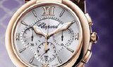 IMPERIAL de Chopard