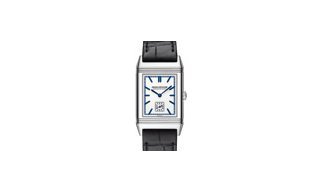 Jaeger-LeCoultre - Nuevo Grande Reverso Ultra Thin 1948