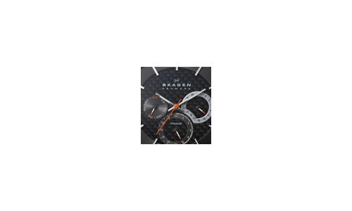 Skagen Designs gana el prestigioso premio de Diseño “Red Dot”