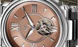 BEL GENT CLASS CHRONO de Gc