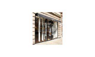 Celebración del Primer aniversario de la Boutique de F.P.Journe en Nueva York