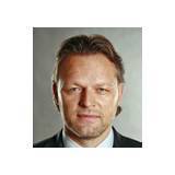 Boutiques de Marca - PROS Y CONTRAS: Thomas Morf