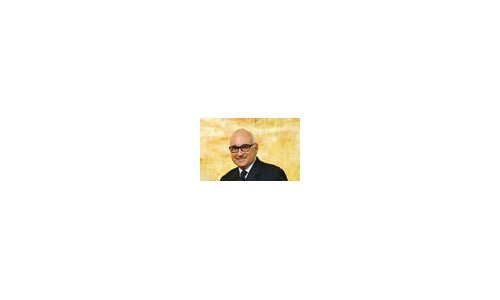 de Grisogono nombra consejero delegado