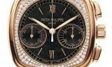 LADIES FIRST CHRONOGRAPH (7071R) de Patek Philippe
