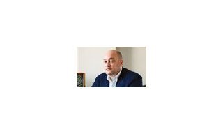 William Rohr se une al Digital Luxury Group como nuevo socio no-ejecutivo