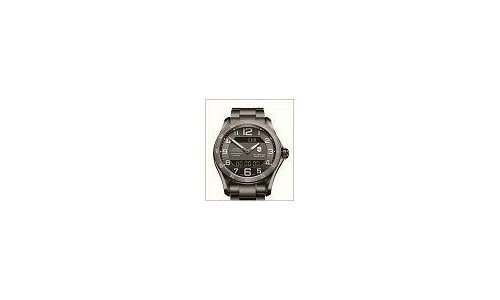 Victorinox Swiss Army Chrono Classic XLS MT (MultiTask)