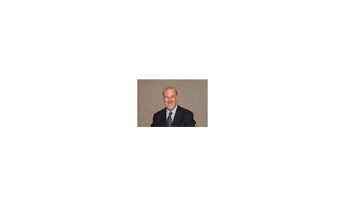Bovet – Vicente del Bosque