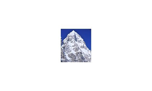 Jaeger-LeCoultre conquista una cumbre virgen en el Himalaya