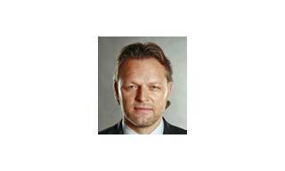 Boutiques de Marca - PROS Y CONTRAS: Thomas Morf