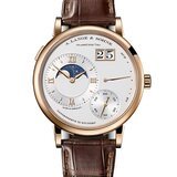 Grand Lange 1 Moon Phase de A. Lange & Söhne