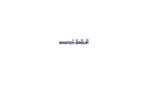 The Swatch Group Ltd.: Adquisición de las actividades operacionales de Tanzarella Ltd. 