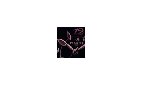 Perrelet – Colección EVE