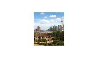 Patek Philippe inaugura la Primera Maison Patek Philippe en Shanghai