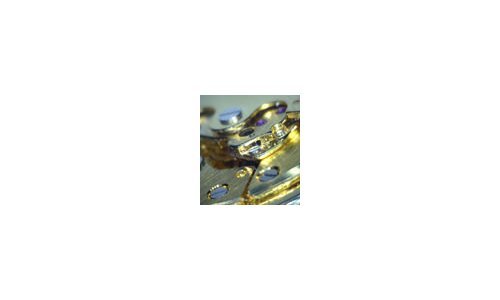 Dino-Lite – Microscopios USB para Relojería