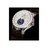Edox celebra sus 125 años de historia con un modelo excepcional
