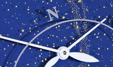 Patek Philippe lanza un microsite sobre Artesanías Raras
