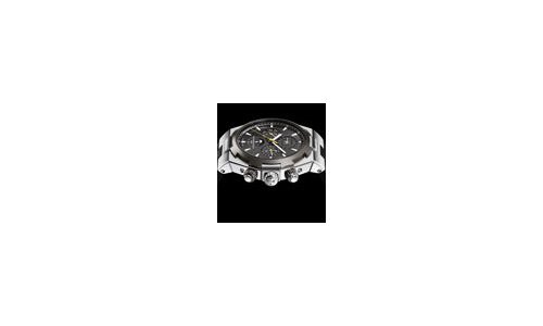 Vacheron Constantin colección Overseas