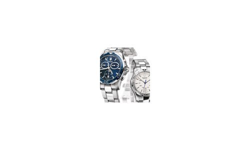 Victorinox Swiss Army presenta el modelo Alliance Sport