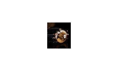 Angular Momentum - 9 Dragons Collection