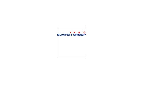 Swatch Group: Universo Ltd. Adquiere la sede Energizer en La Chaux-de-Fonds
