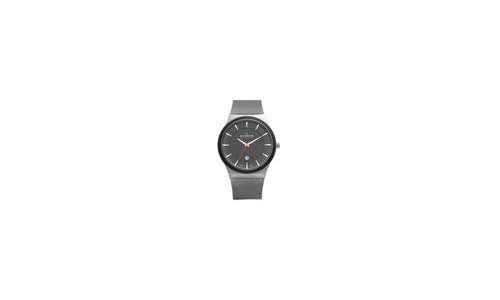 Skagen Designs gana el Prestigioso «Red Dot Design Award» 