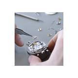 El futuro es Hoy: TAG Heuer invierte en Investigación & Desarrollo. 