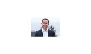 Un nuevo Director General de Negocios de Bienes de Consumo para Swarovski