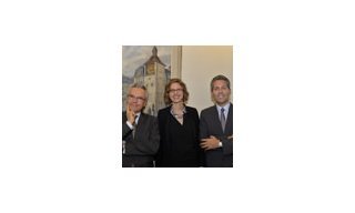“Les Sons du Temps” Exposición de Vacheron Constantin