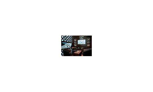 Breitling primera boutique en Andorra