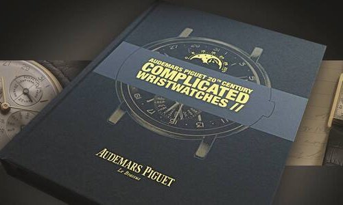 LECTURAS RECOMENDADAS