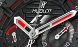Hublot F1™ KING POWER