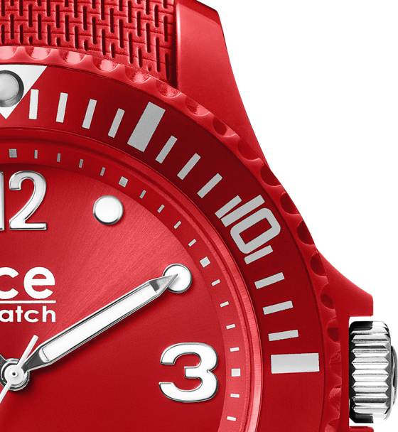 El actualizado Ice-Watch ICE sixty nine