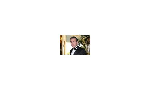 Oscars 2012 - Jaeger-LeCoultre en la muñeca de Jean Dujardin