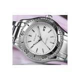 Los nuevos clásicos de Gant