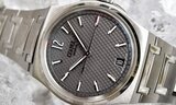 Czapek & Cie Antarctique Passage de Drake